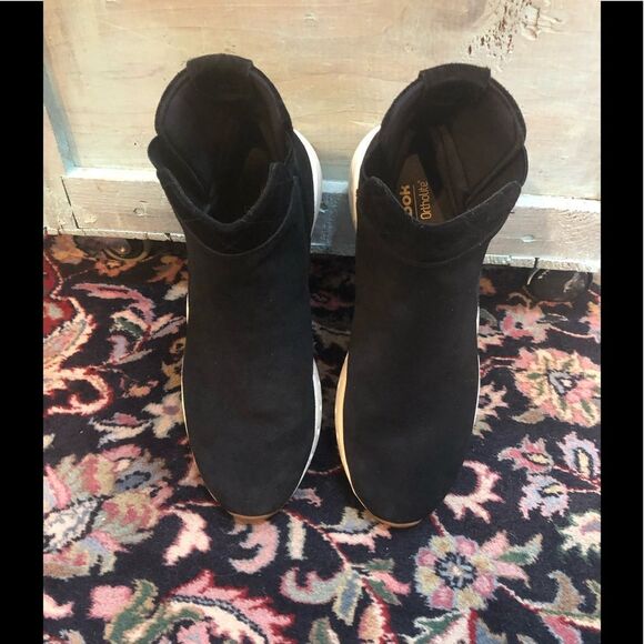 Like new Reebok ortholite in size 9 - Picture 2 of 4